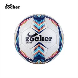 Quả bóng đá Size 5 <b>Zocker</b> Empire ZK5-EN205